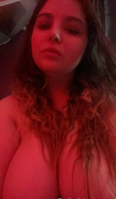 bellaadamsxxx porn star image