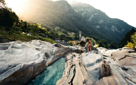 underground onlyfans porno galleries