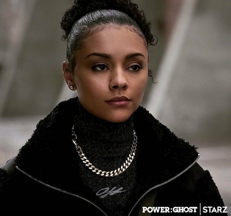 Alix Lapri pornstar pics