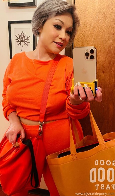 djsnarklepony pornstar art photos