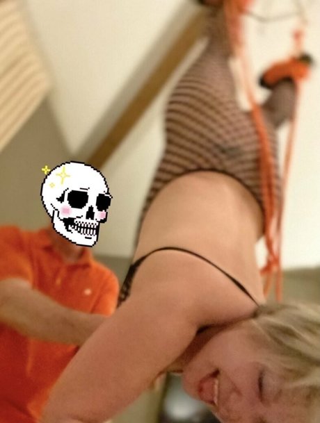 hottest wife onlyfans hot sex img