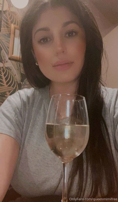 teen anal onlyfans hd pics