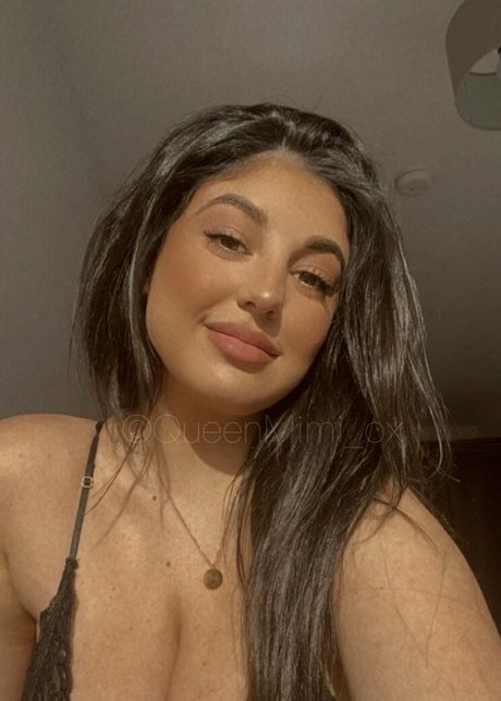 queenmimifree xxx model img