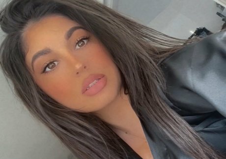 queenmimifree star nudes gallery