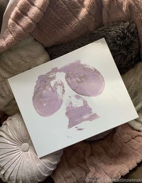 pool threesome onlyfans porno pic