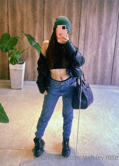 cougars onlyfans free naked pics