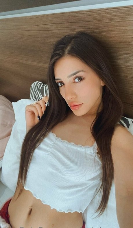 ash ley rose xxx pornstar img