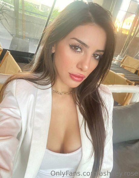 ash ley rose nudes actress gallery