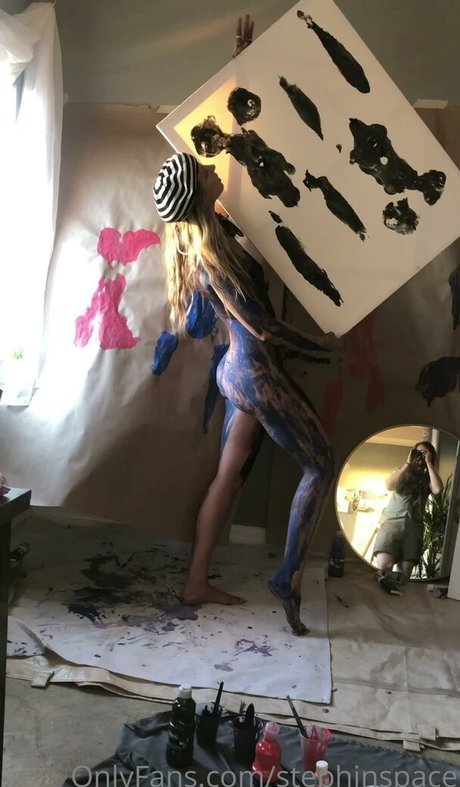 ebony feet onlyfans perfect archive