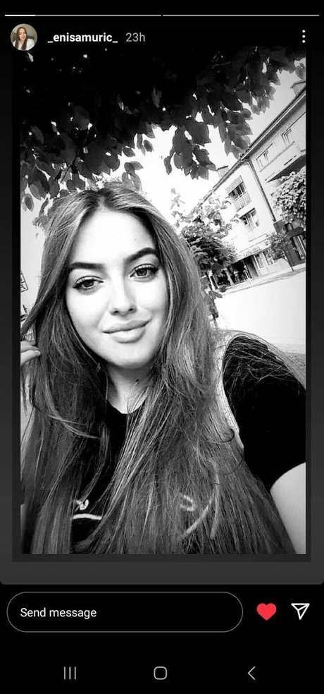 Kladuscanke free pornstar img