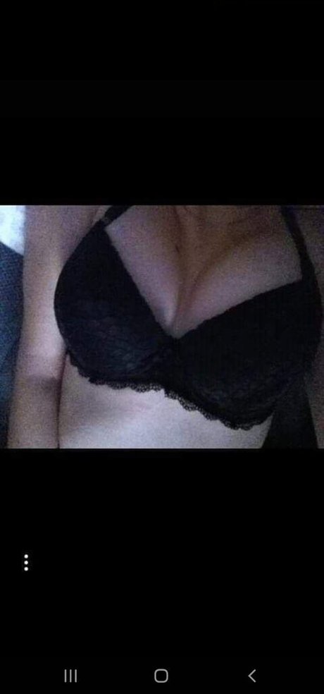 Kladuscanke naked star images