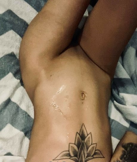 big tits granny onlyfans sexy naked gallery