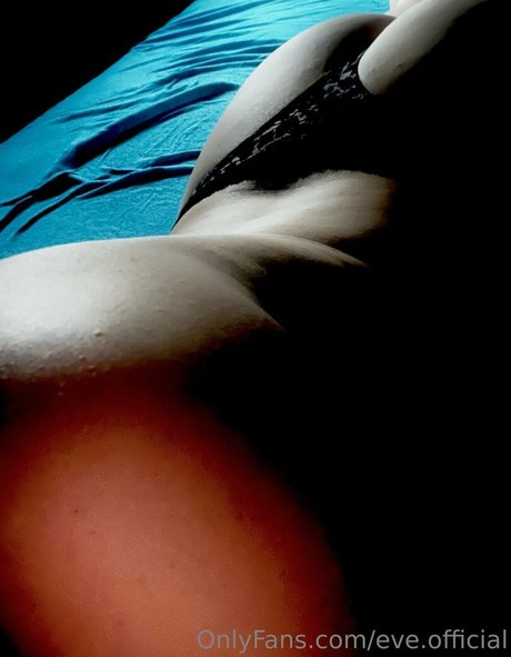 anal teen onlyfans hot naked galleries