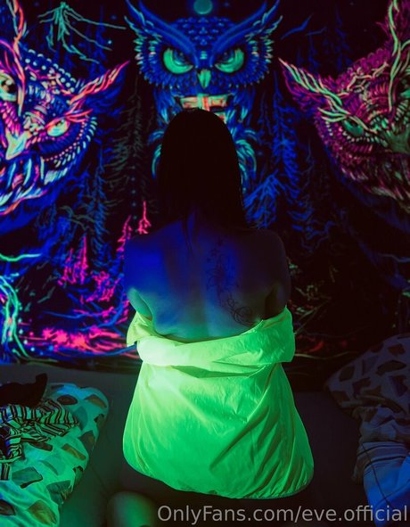 eve official xxx pornstar galleries