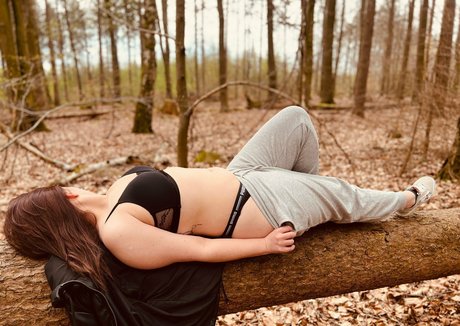 big ass pussy onlyfans beautiful picture