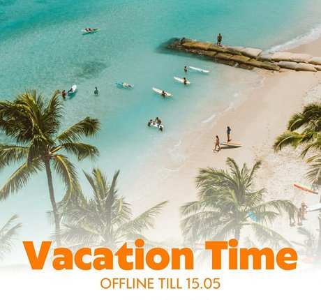 eve official nudes pornstar photo