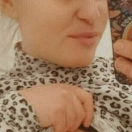 eve official nude pornstar galleries