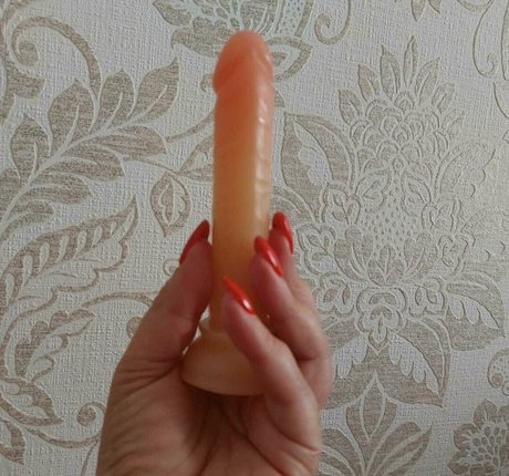 ladycroatiafree pornstar nudes images