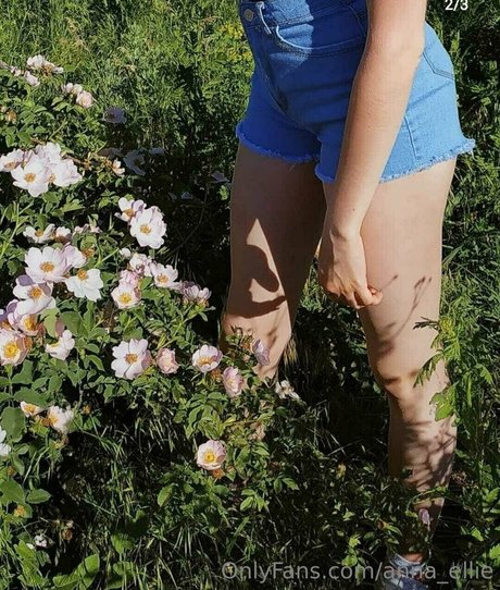 beautiful japanese onlyfans sexy naked picture