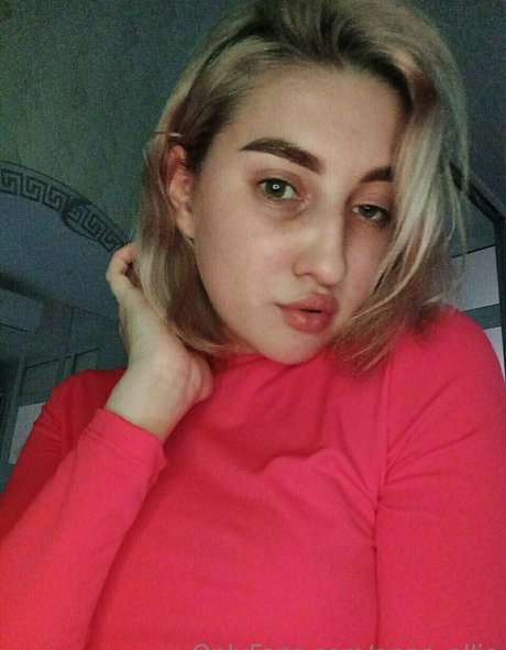 anna ellie pornstar adult gallery