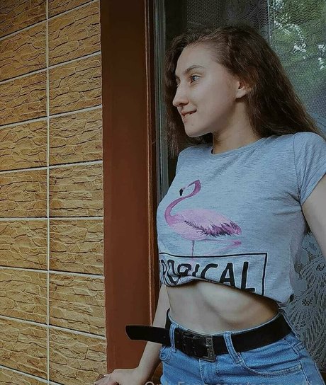 anna ellie pornstar xxx pics