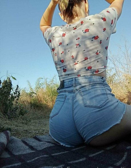 anna ellie sex pornstar image