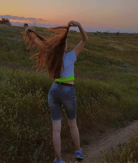 anna ellie star nice pics