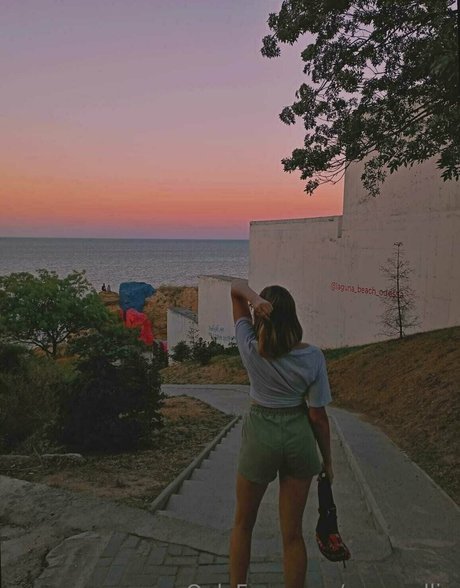 south african onlyfans top galleries