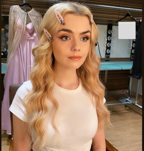 daddy vip onlyfans free sex photo