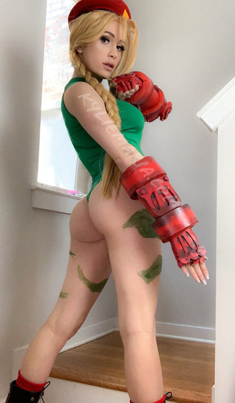 leather leggings onlyfans nice img