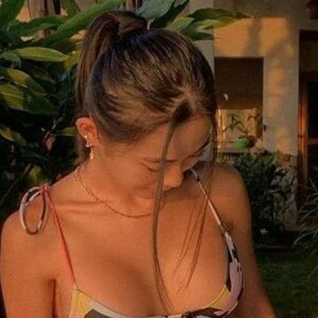 muscle nude onlyfans art naked pictures