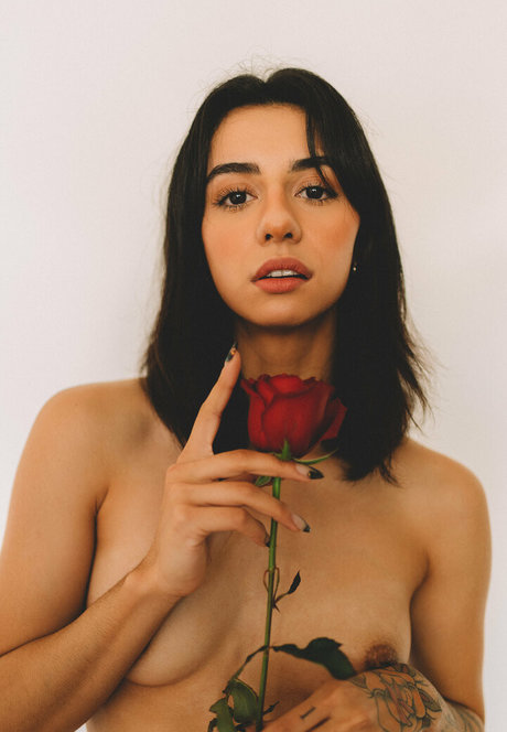 big natural tits onlyfans exclusive images