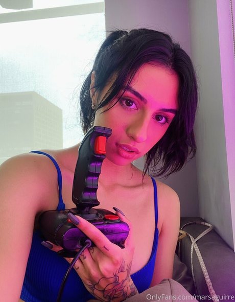 latina onlyfans beautiful nude image