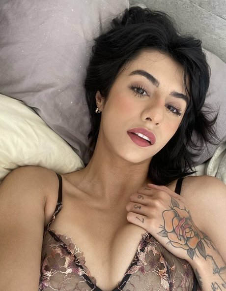 bulge onlyfans free xxx photos