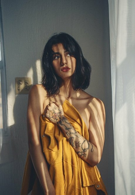 big cock onlyfans beautiful photos