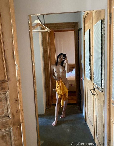 trans xxx onlyfans hot naked photos