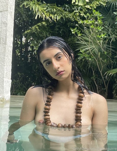 beach blowjob onlyfans art naked pic