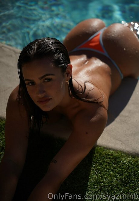 Sumabellhouse best model archive