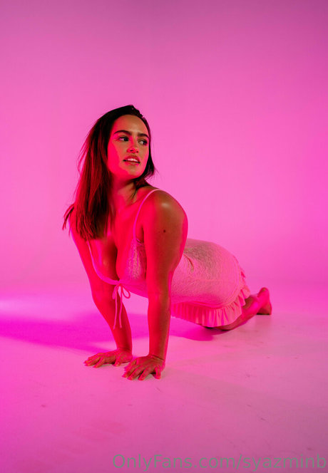 Sumabellhouse star high quality image