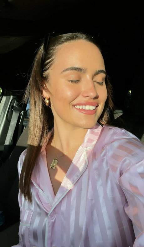 Sumabellhouse high quality pornstar photo