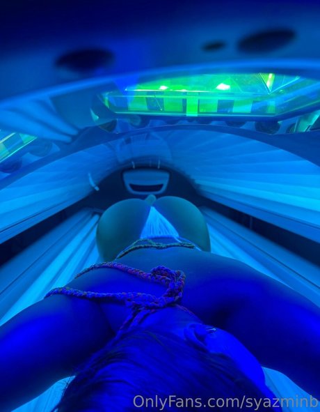 hairy pussy onlyfans hot sexy photo