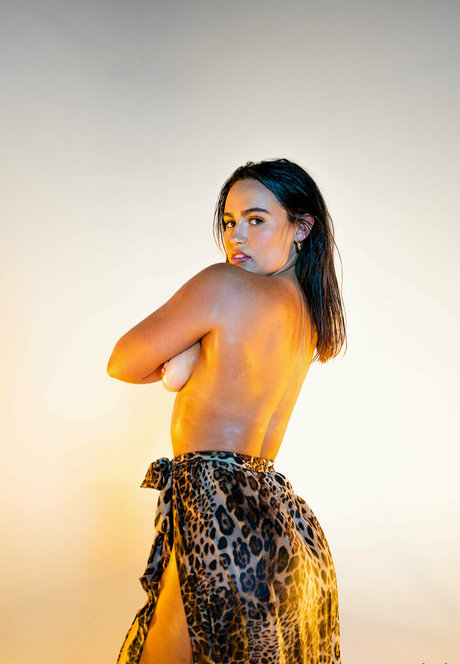 Sumabellhouse pornstar hot archive