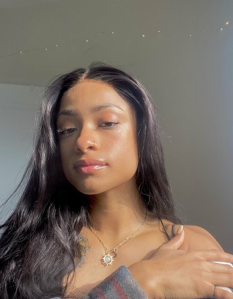 hard fuck onlyfans adult pictures