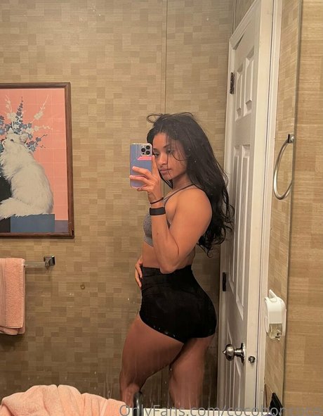 goth pawg onlyfans free xxx galleries