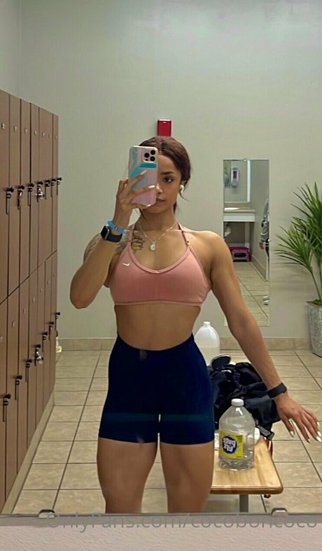 amateur chubby onlyfans porno images