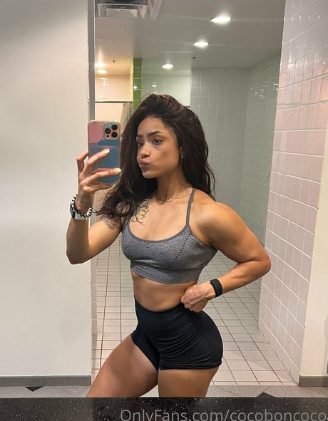 cocofreda best pornstar image