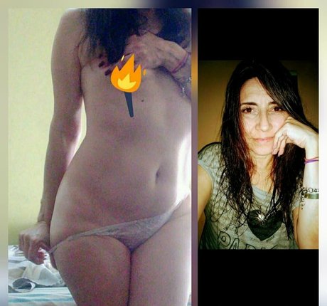 luca sx perfect actress img