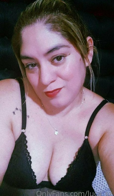 luca sx star free images