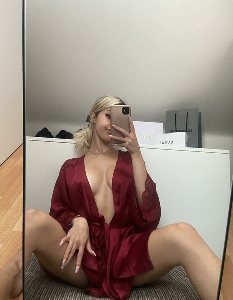 big cock trans onlyfans hot naked picture