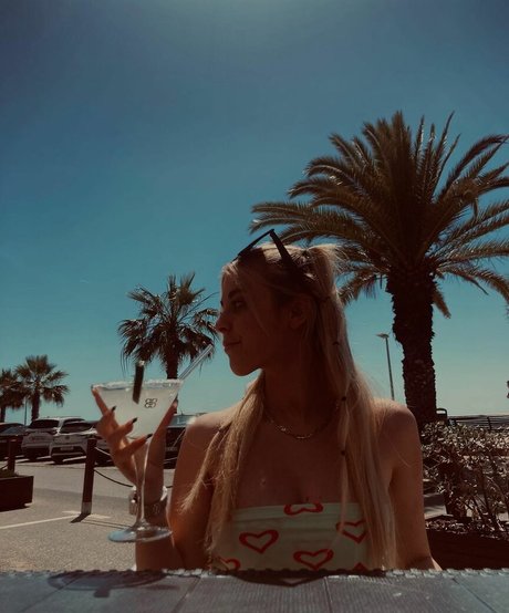 military girls onlyfans porno archive